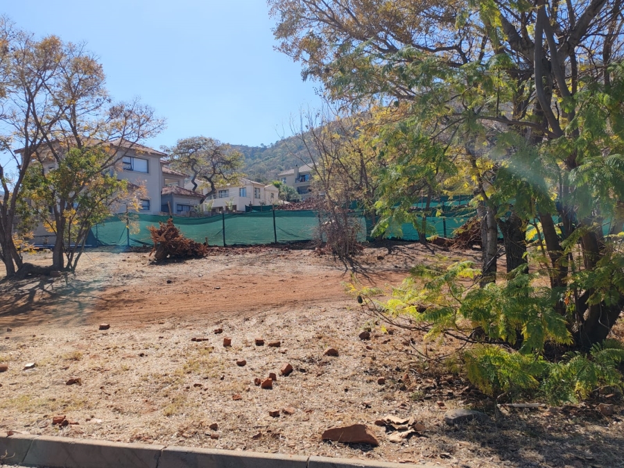 0 Bedroom Property for Sale in Kosmos Ridge North West